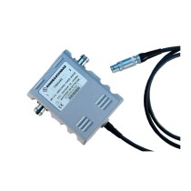 Capteur de puissance directionnel Rohde & Schwarz NRT-Z14