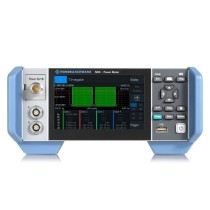 Wattmètre Rohde & Schwarz NRX