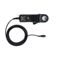 Sonde de courant Rohde & Schwarz RT-ZC03