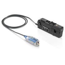Sonde de courant Rohde & Schwarz RT-ZC05B