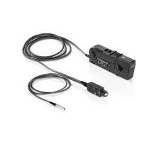 Sonde de courant Rohde & Schwarz RT-ZC10
