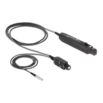 Sonde de courant Rohde & Schwarz RT-ZC20B