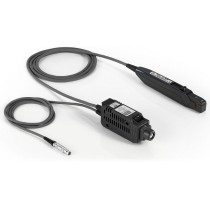 Sonde de courant Rohde & Schwarz RT-ZC30