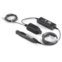 Sonde de courant Rohde & Schwarz RT-ZC31