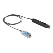 Sonde de courant Rohde & Schwarz RT-ZC15B