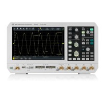 Promotion Rohde & Schwarz RTB2-BNDL
