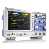 Oscilloscope Rohde & Schwarz RTC-BNDL