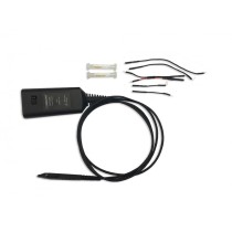 Siglent SAP1000 active probe 1 GHz