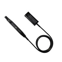 Sonde de courant Siglent SCP5030