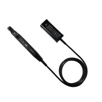 Sonde de courant Siglent SCP5030A