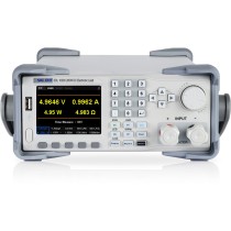 Siglent SDL1030X electronic load