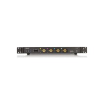 Oscilloscope numérique à mémoire Siglent SDS6054L