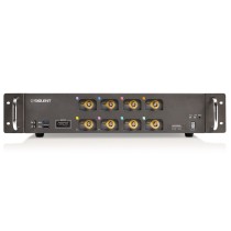 Oscilloscope numérique à mémoire Siglent SDS6108L
