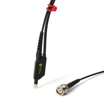 Sonde passive CC Sensepeek 7009 SQG15-DC