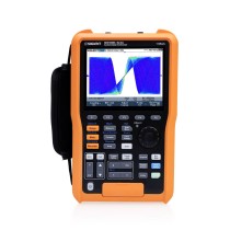 Oscilloscope Siglent SHS1102X