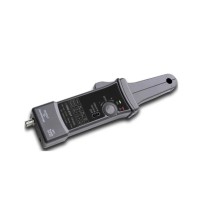 Sonde de courant Siglent CP4050