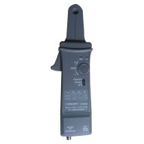 Sonde de courant Siglent CP4070A