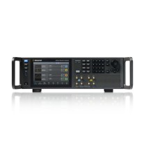 Générateur de fonction Siglent SDG8002A