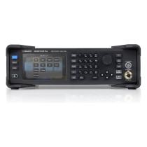 Siglent SSG3021X-IQE Plus générateur de signaux RF