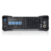 Siglent SSG3021X Plus générateur de signaux RF