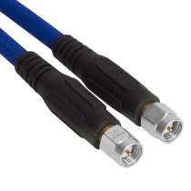 Câble Tekbox SMA-mâle à SMA-mâle de 6 GHz