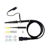 Sonde passive SP2035A de Siglent, 350 MHz