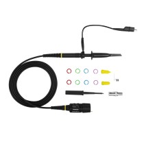 Sonde passive 500 MHz Siglent SP5050A