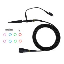 Sonde Siglent SP6150A