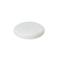 Filtre de rechange 20.8mm pour ZD-915/ZD-8915/ZD-8965