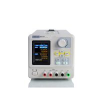 Alimentation de laboratoire Siglent SPD1168X
