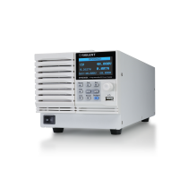 Alimentation électrique programmable SPS5162X de Siglent