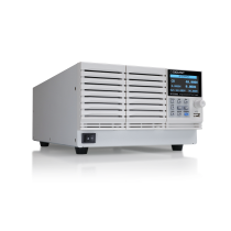 Alimentation électrique programmable SPS5043X de Siglent