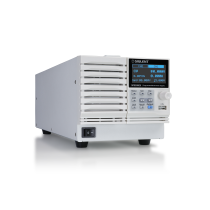 Alimentation électrique programmable SPS5164X de Siglent