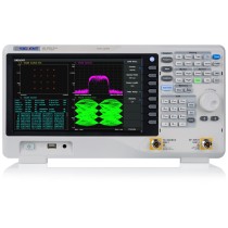 Analyseur de spectre SSA3032X-PLUS de Siglent
