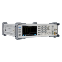 SSG3021X Générateur de signaux RF de Siglent