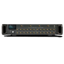 Matrice de commutation Siglent SSM5144A
