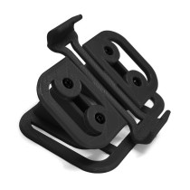 Support Peak Atlas imprimé en 3D