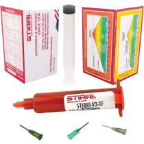 Stirri flux V3-TF