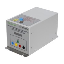 Réseau de découplage de couplage TekBox TBCDN-M5