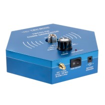 Générateur de peigne Tekbox TBCG3-CN