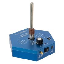 Générateur en peigne TekBox TBCG3-RN2