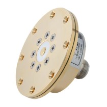 Tekbox TBESDT2 ESD-Target