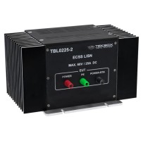 Tekbox TBL0225-2 LISN