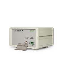Tekbox TBL5016-1 LISN