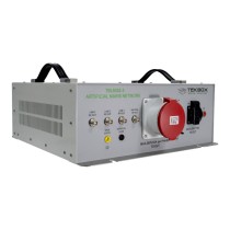 Tekbox TBL5032-3 LISN