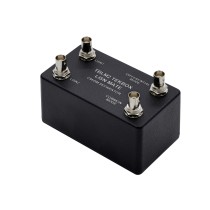 LISN Mate Tekbox TBLM02