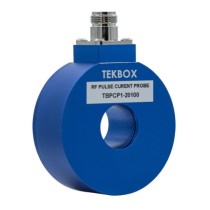 Sonde de surveillance de courant Tekbox TBPCP1-20100 RF