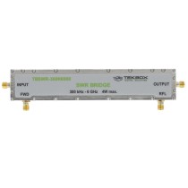 Pont ROS à usage général Tekbox TBSWR-300K6000