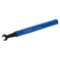 Clé dynamométrique SMA Tekbox TBTWR-05NM