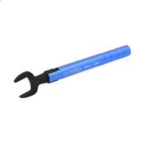 Clé dynamométrique Tekbox TBTWR-1.2NM-N-20MM